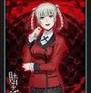Kirari Momobami.jpg