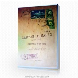 LIBRO-Cartas-Mario.jpg