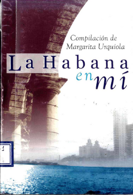 La Habana en mi-Margarita Urquiola.png