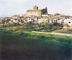 La Puebla de Híjar (Teruel).jpg