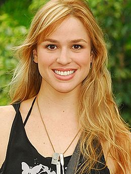 Larissa-bracher a129779.jpg