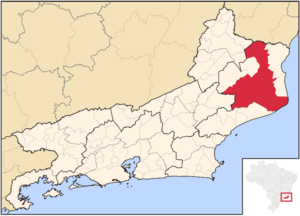 Localización de Campos dos Goytacazes.png