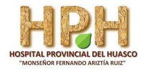 Logo H.Prov. Huasco, Chile.jpg