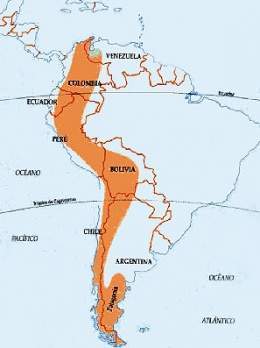 Mapa de los Andes.jpg