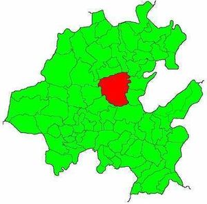 Mapmetzitlán.jpg