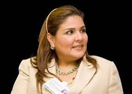 Marisol arqueta Barillas.jpeg