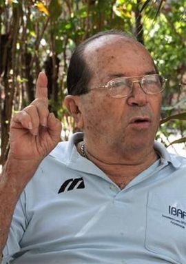 Miguel-A-Masjuan 2013.jpg