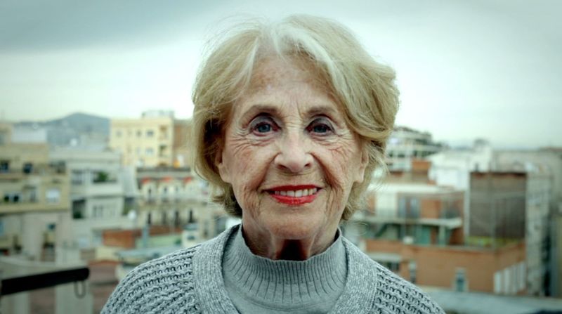 Archivo:Montserrat Carulla.jpg