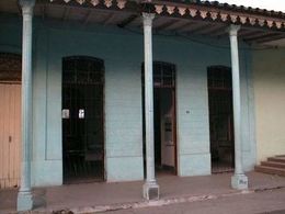 Museomgua.jpg