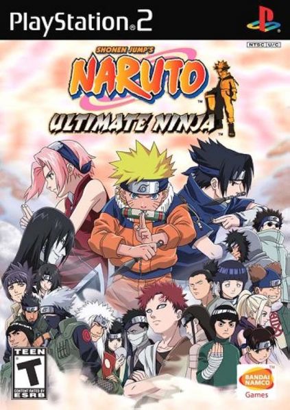 Archivo:Naruto ultimate.jpg