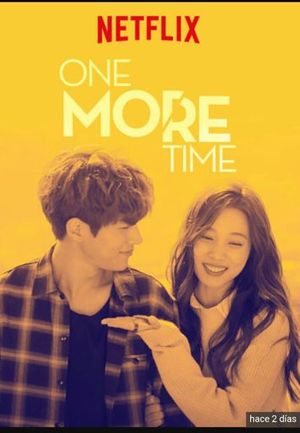 Onemore0.jpg