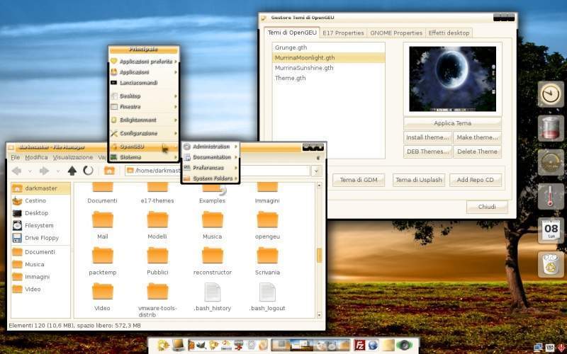 Archivo:Opengeu 2.jpg