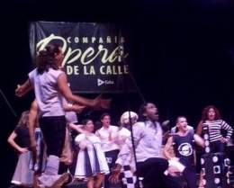 Opera-calle-holguin-f-beatriz.jpg