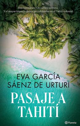 Pasaje.jpg