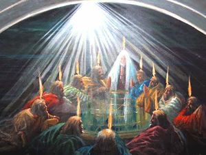 Pentecostes.jpg