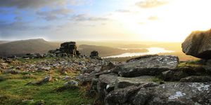 Portada-DArtmoor.jpg