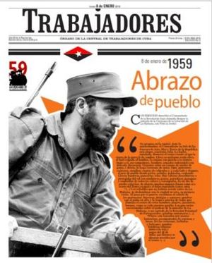 Portada Trabajadores 08-01-2018.jpg