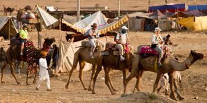 Pushkar1.jpg