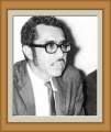 Miniatura de la versión del 07:39 9 sep 2014