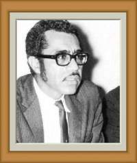 Rafael Gochez Sosa.jpg