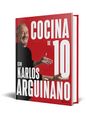 Miniatura de la versión del 13:20 13 sep 2024