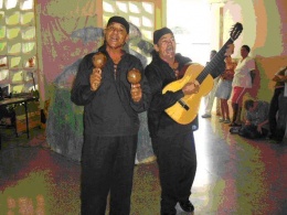 Rios.JPG