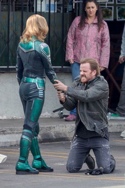 Archivo:Robert Kazinsky 06.jpg