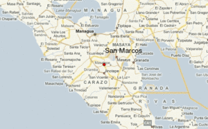 San-Marcos-2.10.gif