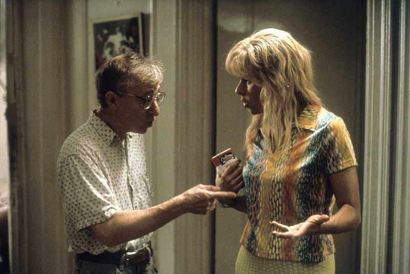 Archivo:Small time crooks-2.jpg