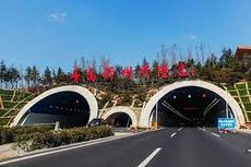 Túnel Jiaozhou.jpg