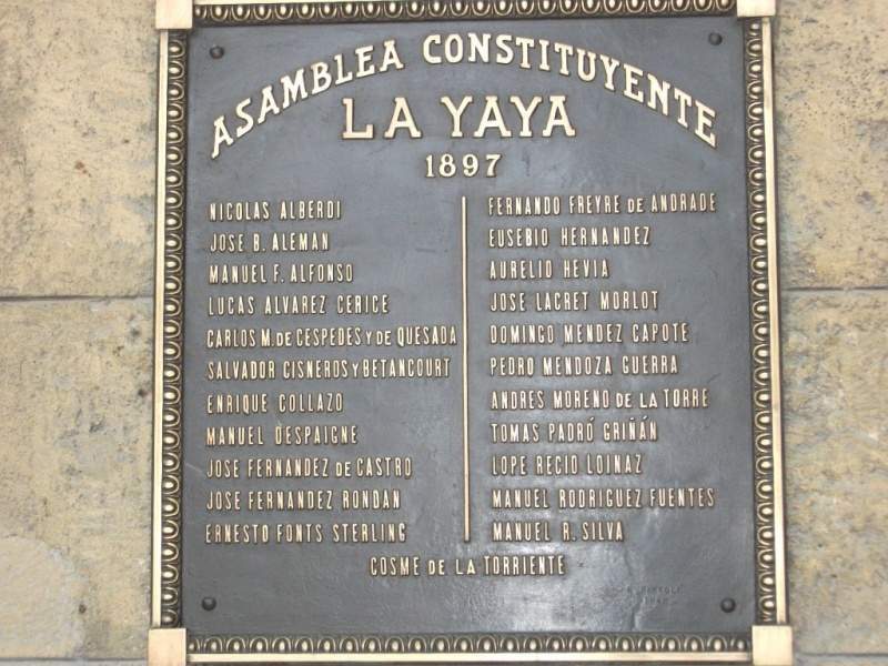 Archivo:Tarja la Yaya.jpg