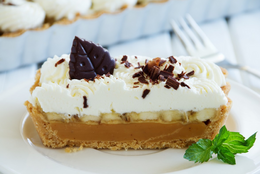Tarta banoffee.png