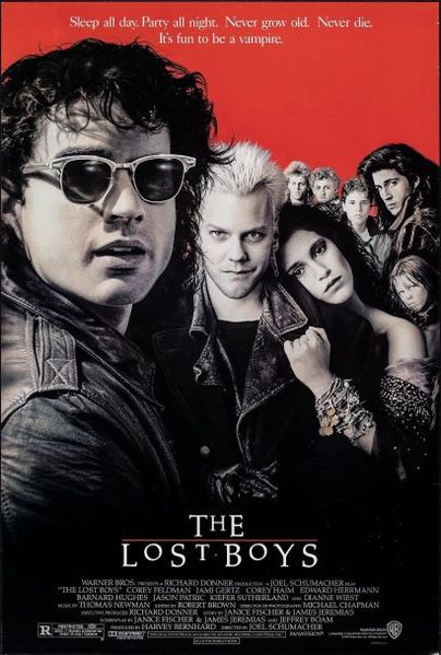 Archivo:The-lost-boys.jpg