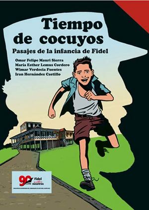 Tiempo de Cocuyos.jpg