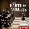 Miniatura de la versión del 11:28 8 feb 2021