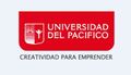 Miniatura de la versión del 10:06 24 mar 2016