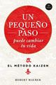 Miniatura de la versión del 13:06 27 ago 2023