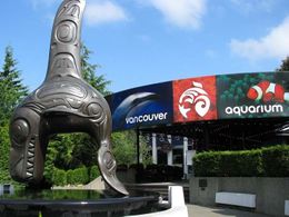 AcuarioVancouver.jpg