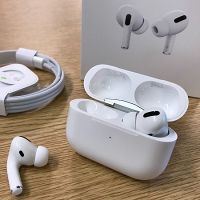 AirPods Pro.jpg