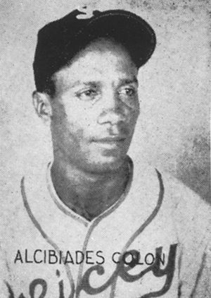Alcibíades Colón.jpg