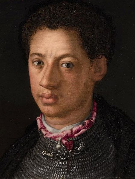 Archivo:Alejandro Médici.jpg