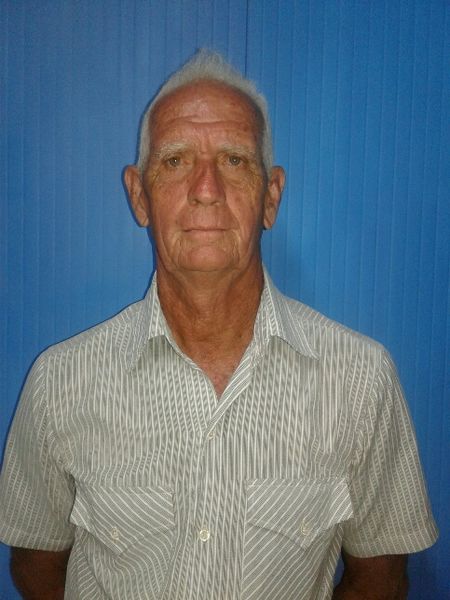 Archivo:AlfredoLozada.jpg