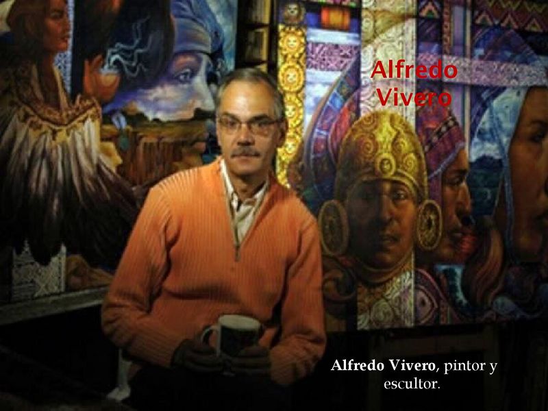 Archivo:Alfredo vivero.jpg
