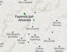Amarelo.png