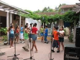 Bailes autóctonos.jpg