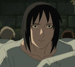 Bakuto.png