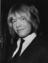 Brian Jones.jpg