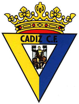 PREVIA: Conil CF – Cádiz B, Cádiz Club de Fútbol