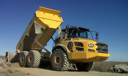 Camion articulado.jpg