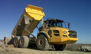 Camion articulado.jpg